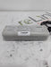 Sony Sony AC-110MD AC Adapter Flexible Endoscopy reLink Online