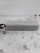 Sony Sony AC-110MD AC Adapter Flexible Endoscopy reLink Online