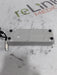 Sony Sony AC-110MD AC Adapter Flexible Endoscopy reLink Online