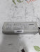 Sony Sony AC-110MD AC Adapter Flexible Endoscopy reLink Online