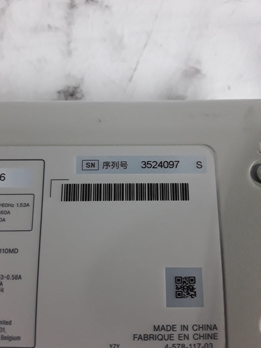 Sony Sony AC-110MD AC Adapter Flexible Endoscopy reLink Online
