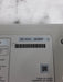 Sony Sony AC-110MD AC Adapter Flexible Endoscopy reLink Online
