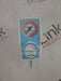 Precision Medical Precision Medical PM3300 Intermittent Vacuum Regulator Respiratory reLink Online