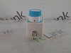 Precision Medical Precision Medical PM3300 Intermittent Vacuum Regulator Respiratory reLink Online