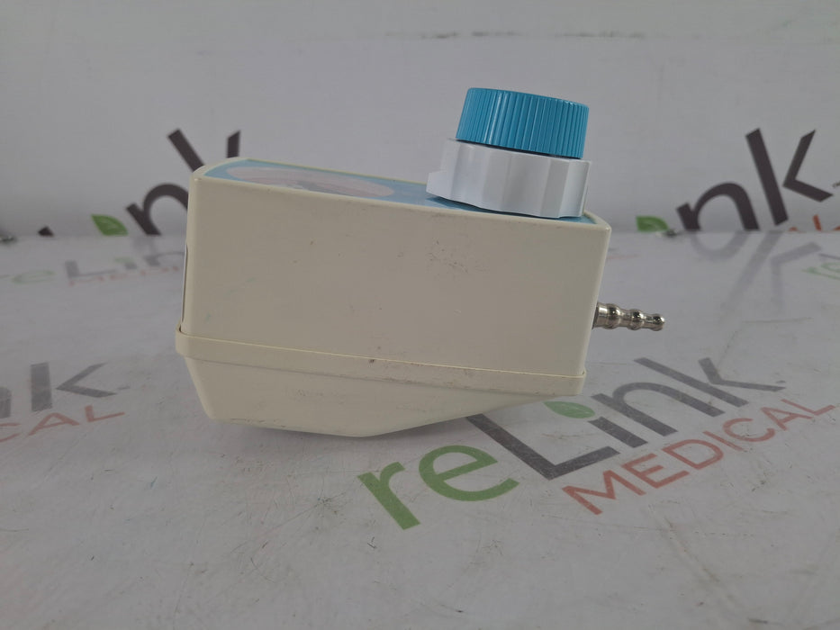Precision Medical Precision Medical PM3300 Intermittent Vacuum Regulator Respiratory reLink Online