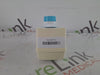 Precision Medical Precision Medical PM3300 Intermittent Vacuum Regulator Respiratory reLink Online
