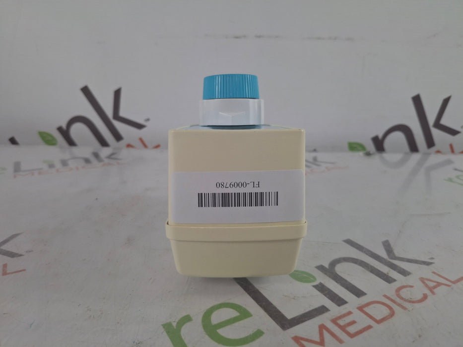 Precision Medical Precision Medical PM3300 Intermittent Vacuum Regulator Respiratory reLink Online