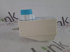Precision Medical Precision Medical PM3300 Intermittent Vacuum Regulator Respiratory reLink Online