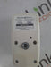 Precision Medical Precision Medical PM3300 Intermittent Vacuum Regulator Respiratory reLink Online
