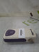 KCI KCI Prevena 125 Wound Therapy Vacuum Pump Surgical Equipment reLink Online