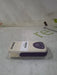 KCI KCI Prevena 125 Wound Therapy Vacuum Pump Surgical Equipment reLink Online