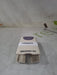 KCI KCI Prevena 125 Wound Therapy Vacuum Pump Surgical Equipment reLink Online