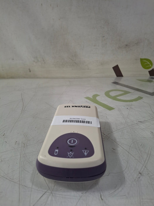 KCI KCI Prevena 125 Wound Therapy Vacuum Pump Surgical Equipment reLink Online
