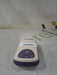KCI KCI Prevena 125 Wound Therapy Vacuum Pump Surgical Equipment reLink Online