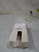 KCI KCI Prevena 125 Wound Therapy Vacuum Pump Surgical Equipment reLink Online