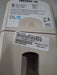 KCI KCI Prevena 125 Wound Therapy Vacuum Pump Surgical Equipment reLink Online