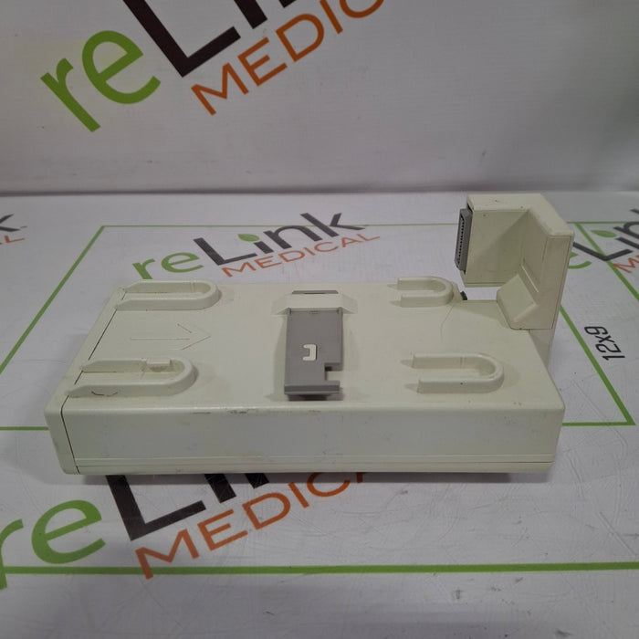 Philips Philips M3012A MMS Extension Module Patient Monitors reLink Online