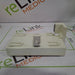 Philips Philips M3012A MMS Extension Module Patient Monitors reLink Online