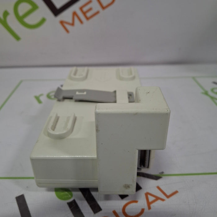 Philips Philips M3012A MMS Extension Module Patient Monitors reLink Online