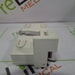 Philips Philips M3012A MMS Extension Module Patient Monitors reLink Online