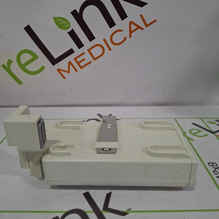 Philips Philips M3012A MMS Extension Module Patient Monitors reLink Online