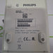 Philips Philips M3012A MMS Extension Module Patient Monitors reLink Online