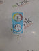 Precision Medical Precision Medical PM3300 Intermittent Vacuum Regulator Respiratory reLink Online