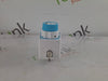 Precision Medical Precision Medical PM3300 Intermittent Vacuum Regulator Respiratory reLink Online