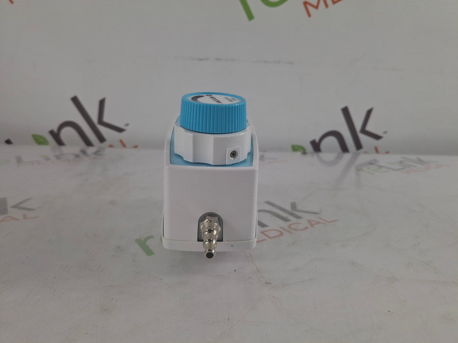 Precision Medical Precision Medical PM3300 Intermittent Vacuum Regulator Respiratory reLink Online