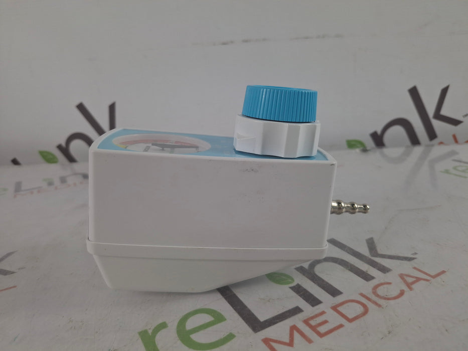 Precision Medical Precision Medical PM3300 Intermittent Vacuum Regulator Respiratory reLink Online