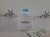 Precision Medical Precision Medical PM3300 Intermittent Vacuum Regulator Respiratory reLink Online