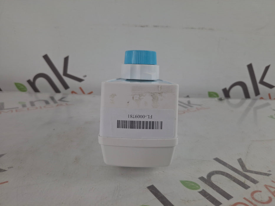 Precision Medical Precision Medical PM3300 Intermittent Vacuum Regulator Respiratory reLink Online