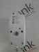 Precision Medical Precision Medical PM3300 Intermittent Vacuum Regulator Respiratory reLink Online