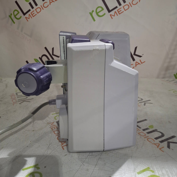 Hospira / ICU Medical Plum 360 Infusion Pump
