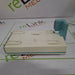 Philips Philips M3012A-C05 MMS Extension Module Patient Monitors reLink Online