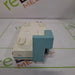 Philips Philips M3012A-C05 MMS Extension Module Patient Monitors reLink Online