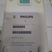 Philips Philips M3012A-C05 MMS Extension Module Patient Monitors reLink Online