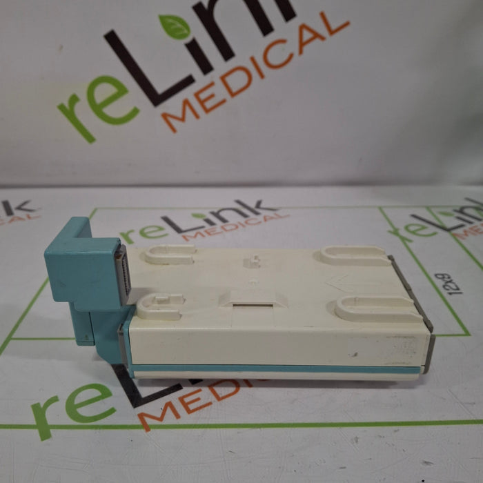 Philips Philips M3012A-C05 MMS Extension Module Patient Monitors reLink Online