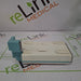 Philips Philips M3012A-C05 MMS Extension Module Patient Monitors reLink Online