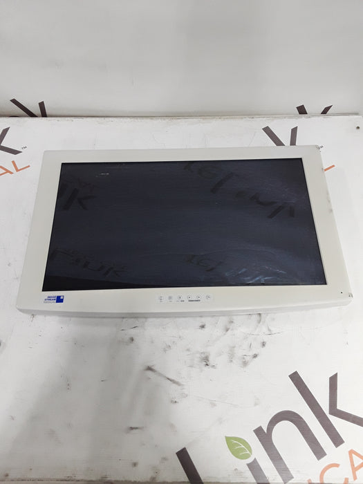 NDS Surgical Imaging NDS Surgical Imaging SCWU26A1511 26" Medical Monitor Rigid Endoscopy reLink Online