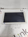 NDS Surgical Imaging NDS Surgical Imaging SCWU26A1511 26" Medical Monitor Rigid Endoscopy reLink Online