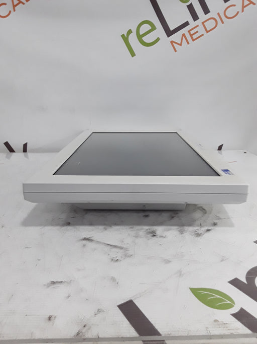 NDS Surgical Imaging NDS Surgical Imaging SCWU26A1511 26" Medical Monitor Rigid Endoscopy reLink Online