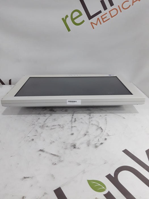 NDS Surgical Imaging NDS Surgical Imaging SCWU26A1511 26" Medical Monitor Rigid Endoscopy reLink Online