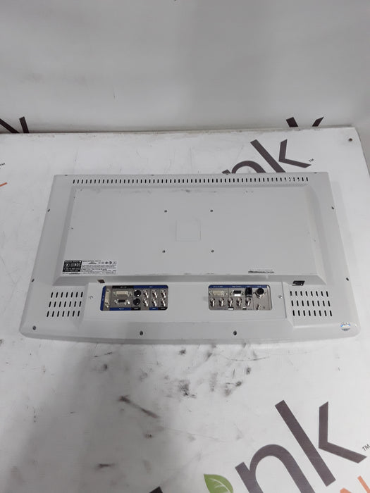 NDS Surgical Imaging NDS Surgical Imaging SCWU26A1511 26" Medical Monitor Rigid Endoscopy reLink Online