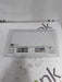 NDS Surgical Imaging NDS Surgical Imaging SCWU26A1511 26" Medical Monitor Rigid Endoscopy reLink Online