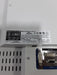 NDS Surgical Imaging NDS Surgical Imaging SCWU26A1511 26" Medical Monitor Rigid Endoscopy reLink Online