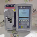 Hospira Hospira / ICU Medical Plum 360 Infusion Pump Infusion Pump reLink Online