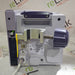 Hospira Hospira / ICU Medical Plum 360 Infusion Pump Infusion Pump reLink Online