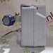 Hospira Hospira / ICU Medical Plum 360 Infusion Pump Infusion Pump reLink Online