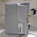 Hospira Hospira / ICU Medical Plum 360 Infusion Pump Infusion Pump reLink Online